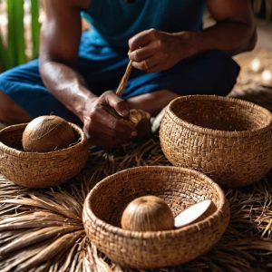 Hoe bewaar je geopende kokosmelk? Tips voor houdbaarheid