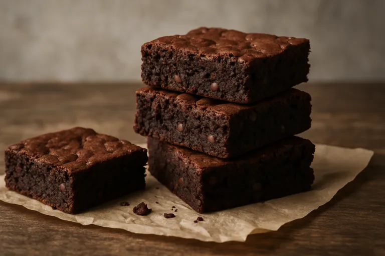 Vegan en glutenvrije opties